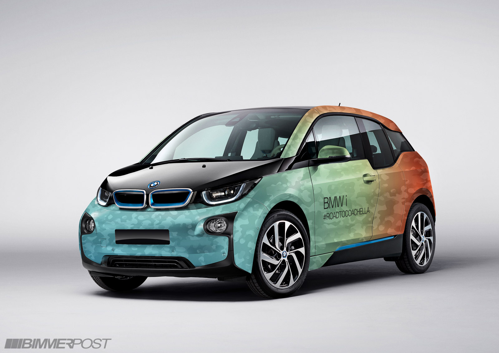 Name:  P90254316_highRes_bmw-i3-with-coachell.jpg
Views: 3168
Size:  227.3 KB