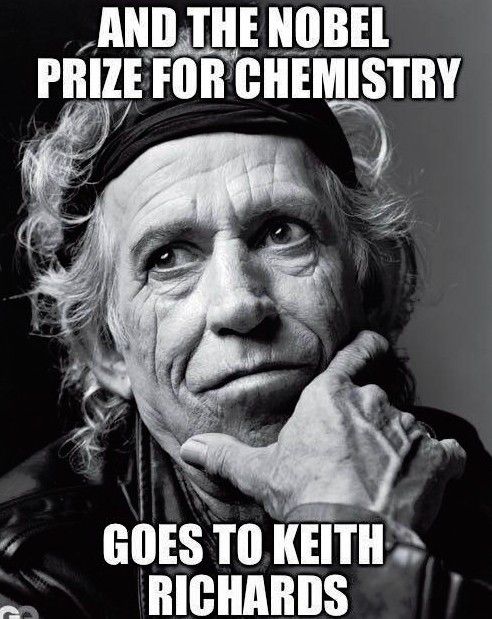 Name:  Keith_Richards.jpg
Views: 140
Size:  63.7 KB