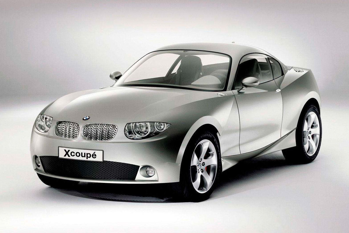 Name:  concept car   bmw-x-coupe-2001-front.jpg
Views: 1401
Size:  141.3 KB