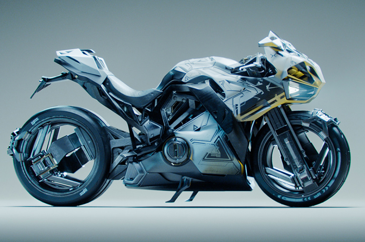 Name:  XSC-1-motorcycle-concept.jpg
Views: 1882
Size:  464.4 KB