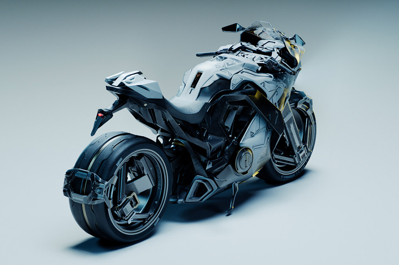 Name:  XSC-1-motorcycle-concept-3.jpg
Views: 1985
Size:  173.8 KB