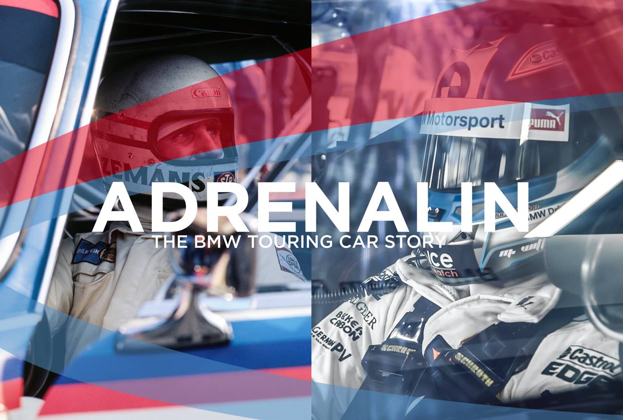 Name:  ADRENALIN - THE FILM nnhg.jpg
Views: 2380
Size:  124.3 KB