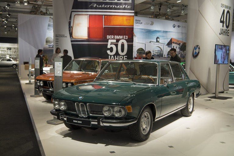 Name:  Techno Classica 2018_Hardy Mutschler 026.jpg
Views: 3144
Size:  110.9 KB