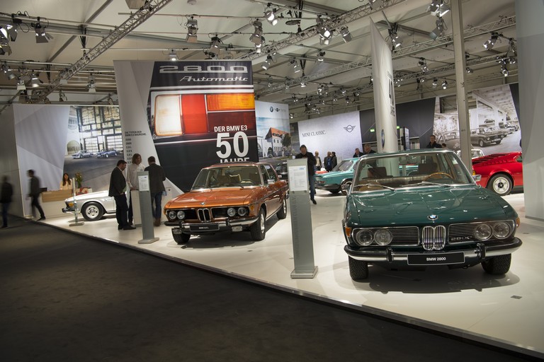 Name:  Techno Classica 2018_Hardy Mutschler 027.jpg
Views: 3078
Size:  124.5 KB