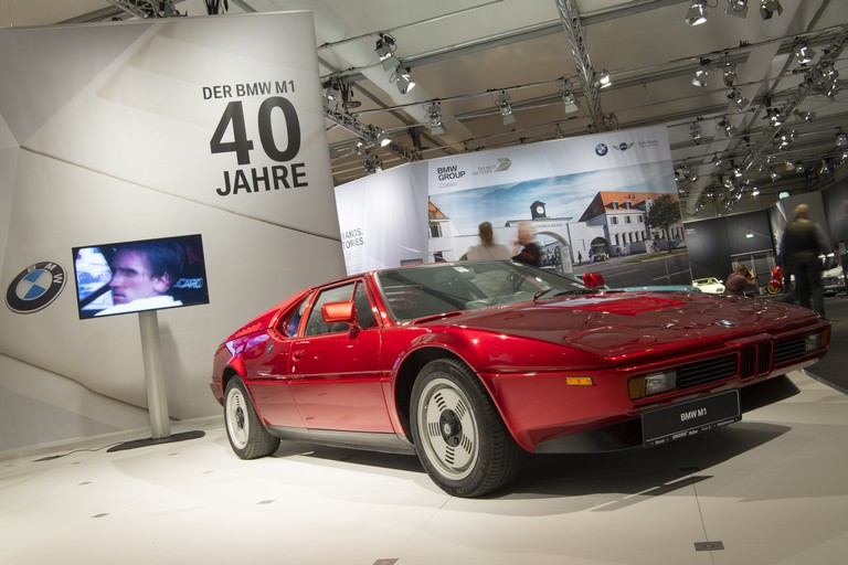 Name:  Techno Classica 2018_Hardy Mutschler 046.jpg
Views: 3129
Size:  106.8 KB