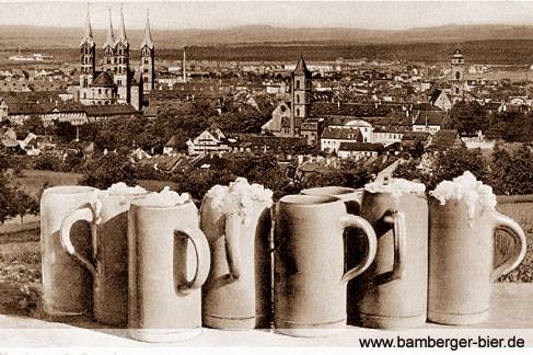 Name:  Bamberg Beer  12376174_1680497798890056_7667864794750694998_n.jpg
Views: 10613
Size:  40.8 KB