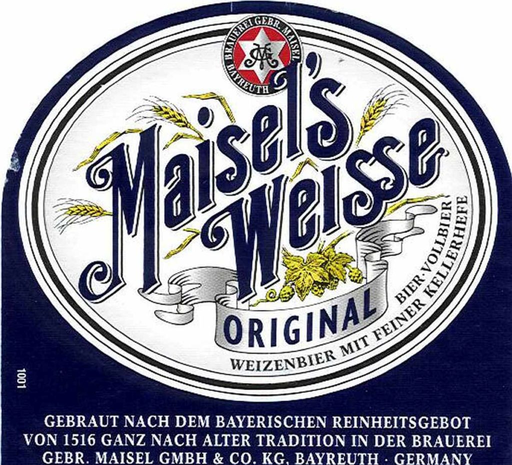 Name:  Maisel's Weisse Original Hefeweizen    n_2793-1024x931.jpg
Views: 10533
Size:  242.1 KB