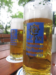 Name:  Beer Augustiner 4images.jpg
Views: 10427
Size:  12.0 KB