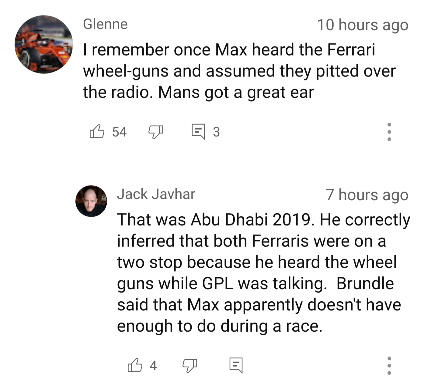 Name:  Verstappen_Hearing.jpg
Views: 1507
Size:  310.5 KB