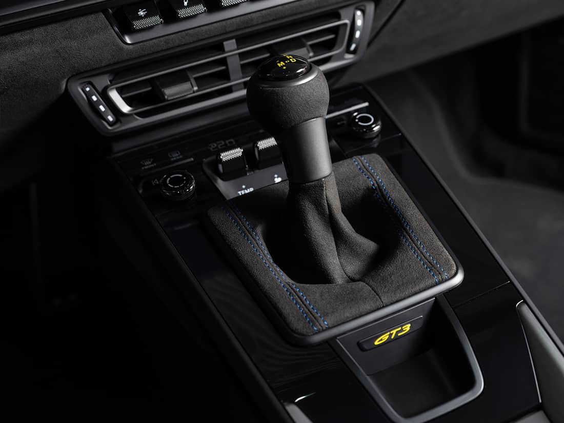 Name:  Porsche_GT3_Shifter.jpg
Views: 9972
Size:  49.8 KB