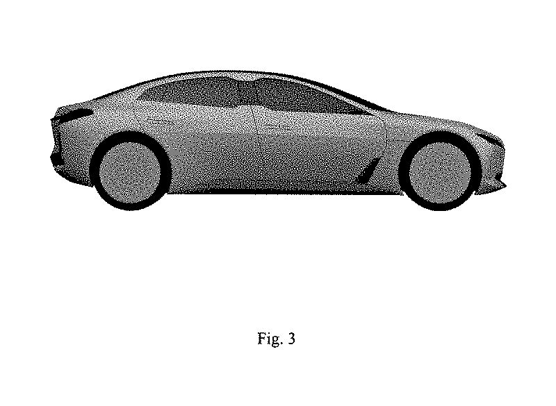 Name:  BMW_i4_Concept_04.jpg
Views: 661
Size:  63.6 KB