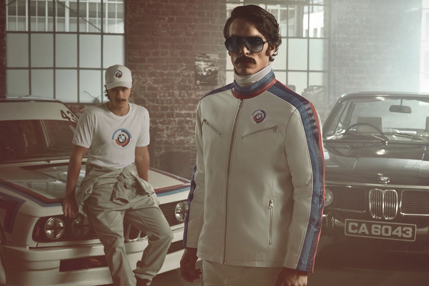 Name:  BMW-Motorsport-Heritage-Leather-Jacket-01.jpg
Views: 10873
Size:  760.0 KB