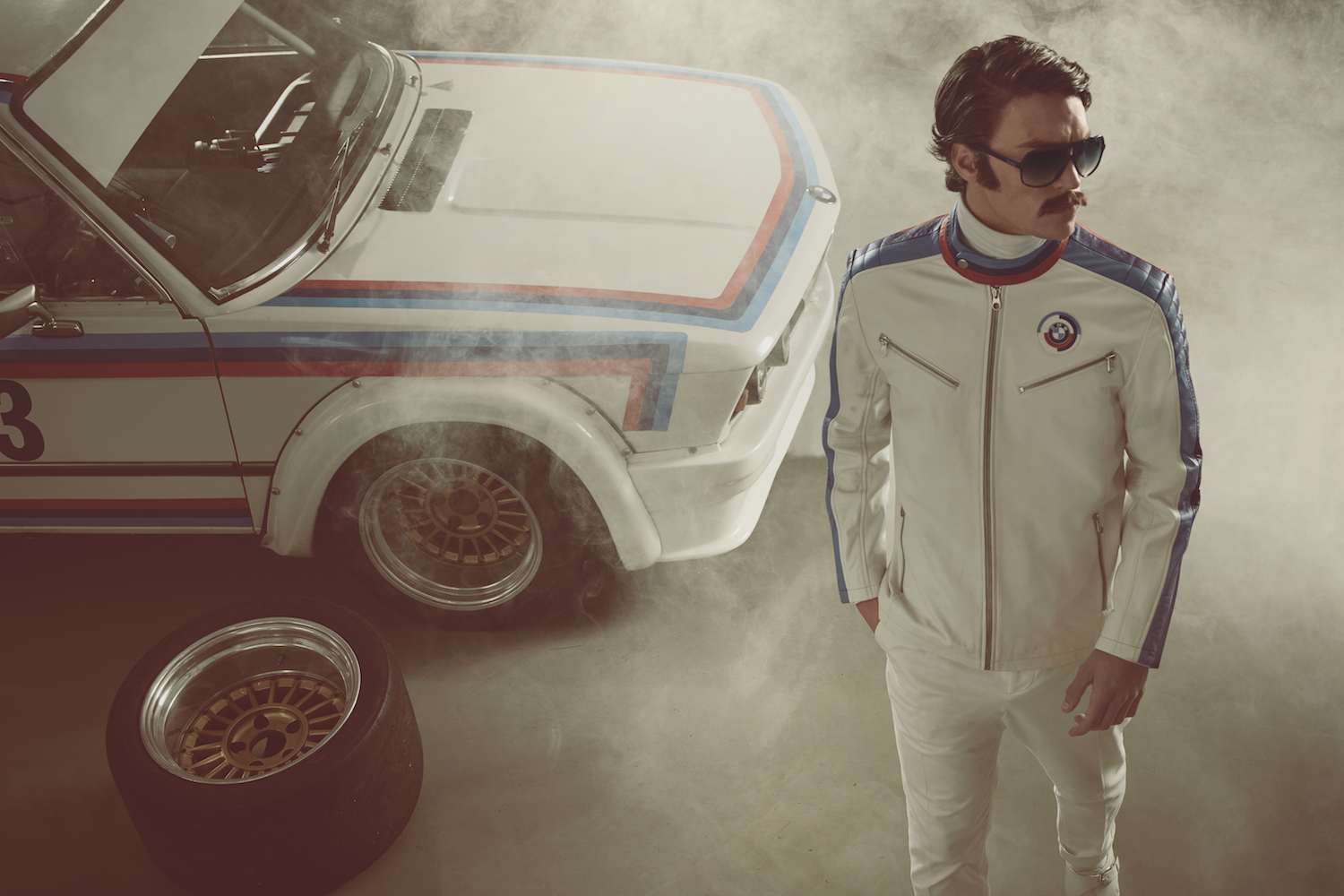 Name:  BMW-Motorsport-Heritage-Leather-Jacket-03.jpg
Views: 9339
Size:  720.0 KB