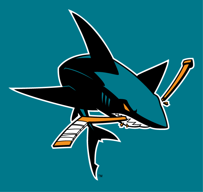 Name:  6302_san_jose_sharks-jersey-2008.png
Views: 901
Size:  36.7 KB