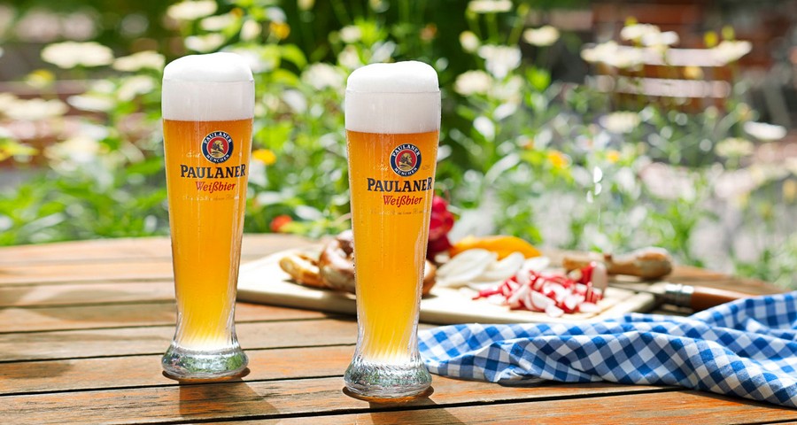 Name:  bier  mood_weissbier_natur.jpg
Views: 1937
Size:  117.2 KB