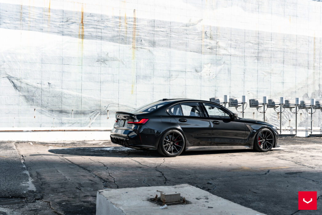 Name:  BMW-G80-M3-Hybrid-Forged-Series-HF-3--Vossen-Wheels-2023-613-1047x698.jpg
Views: 36
Size:  138.2 KB