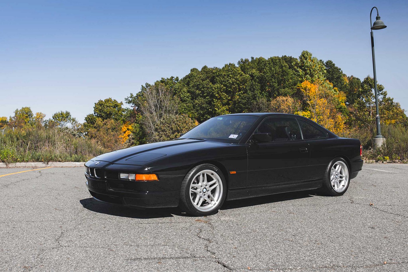 Name:  1994-BMW-850CSi-front-three-quarter-01.jpg
Views: 4059
Size:  418.2 KB