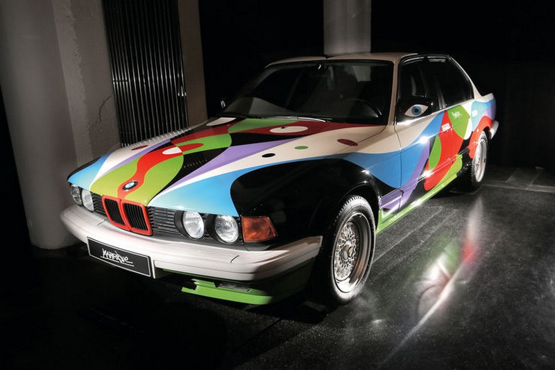 Name:  BMW-Art-Cars-Kunst-Impression-fotoshowBig-21c5179d-994104.jpg
Views: 7106
Size:  85.9 KB