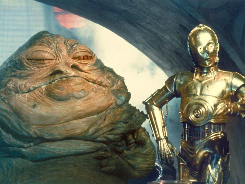 Name:  C-3PO_et_Jabba.jpg
Views: 1544
Size:  67.0 KB