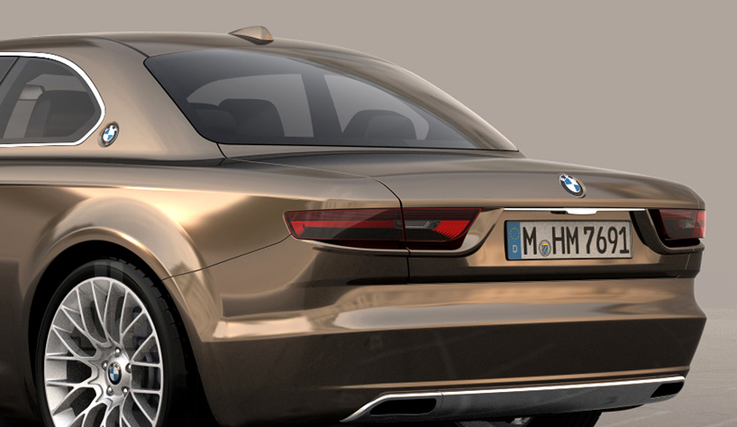 Name:  bmw-cs-vintage-concept4.jpg
Views: 78033
Size:  205.5 KB