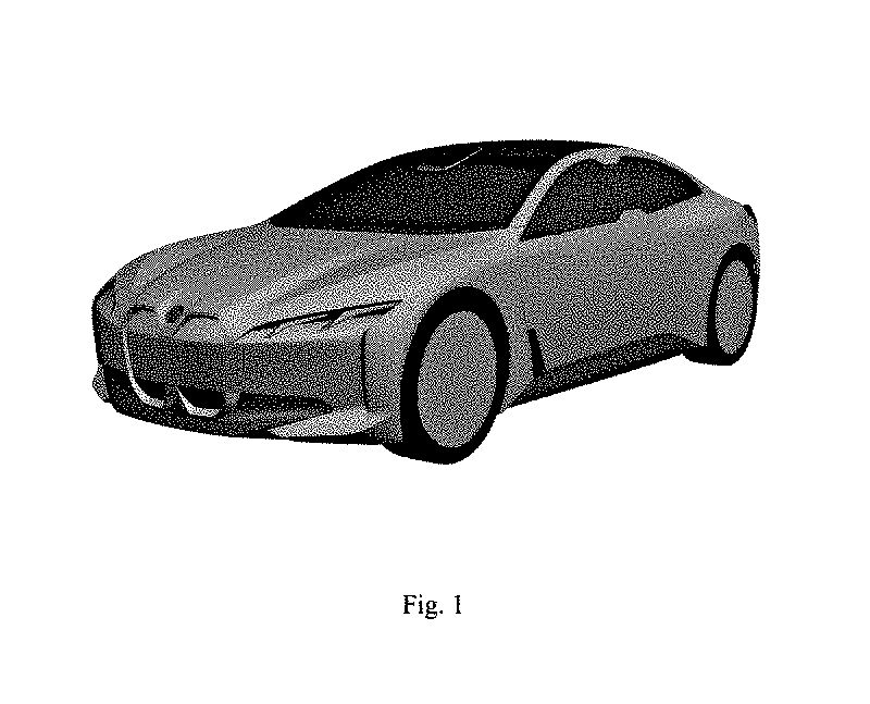 Name:  BMW_i4_Concept_02.jpg
Views: 645
Size:  82.1 KB