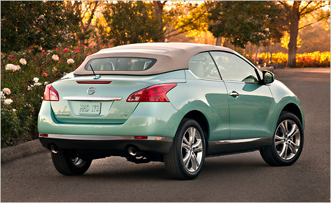 Name:  wheels-murano-blog480.jpg
Views: 1454
Size:  67.1 KB