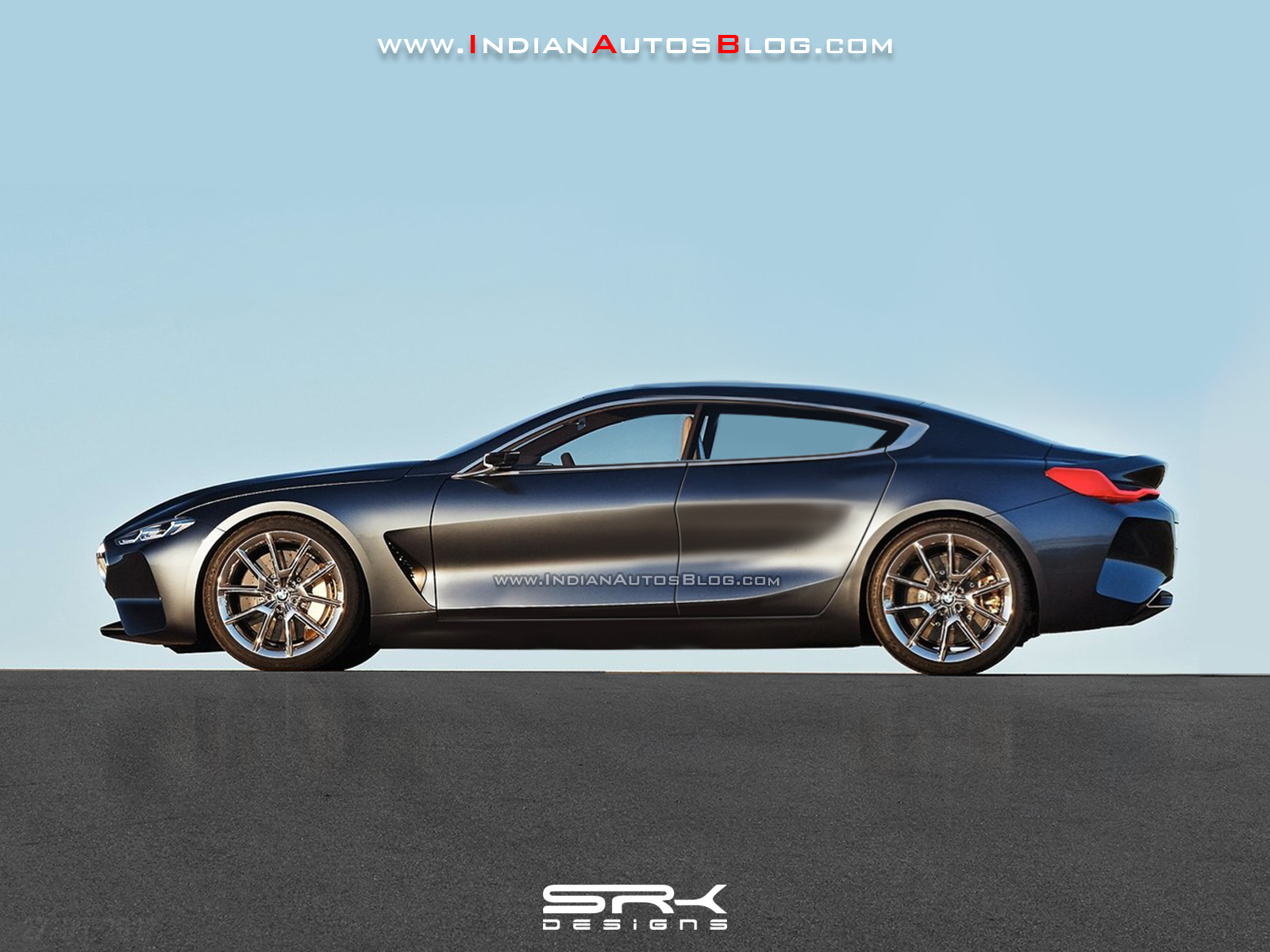 Name:  BMW-8-Series-Gran-Coupe-rendering.jpg
Views: 2460
Size:  372.2 KB