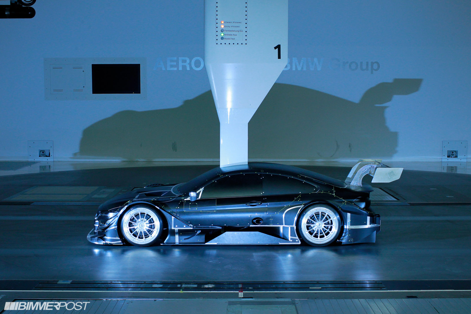 Name:  P90254303_highRes_munich-ger-bmw-motor.jpg
Views: 6370
Size:  325.2 KB