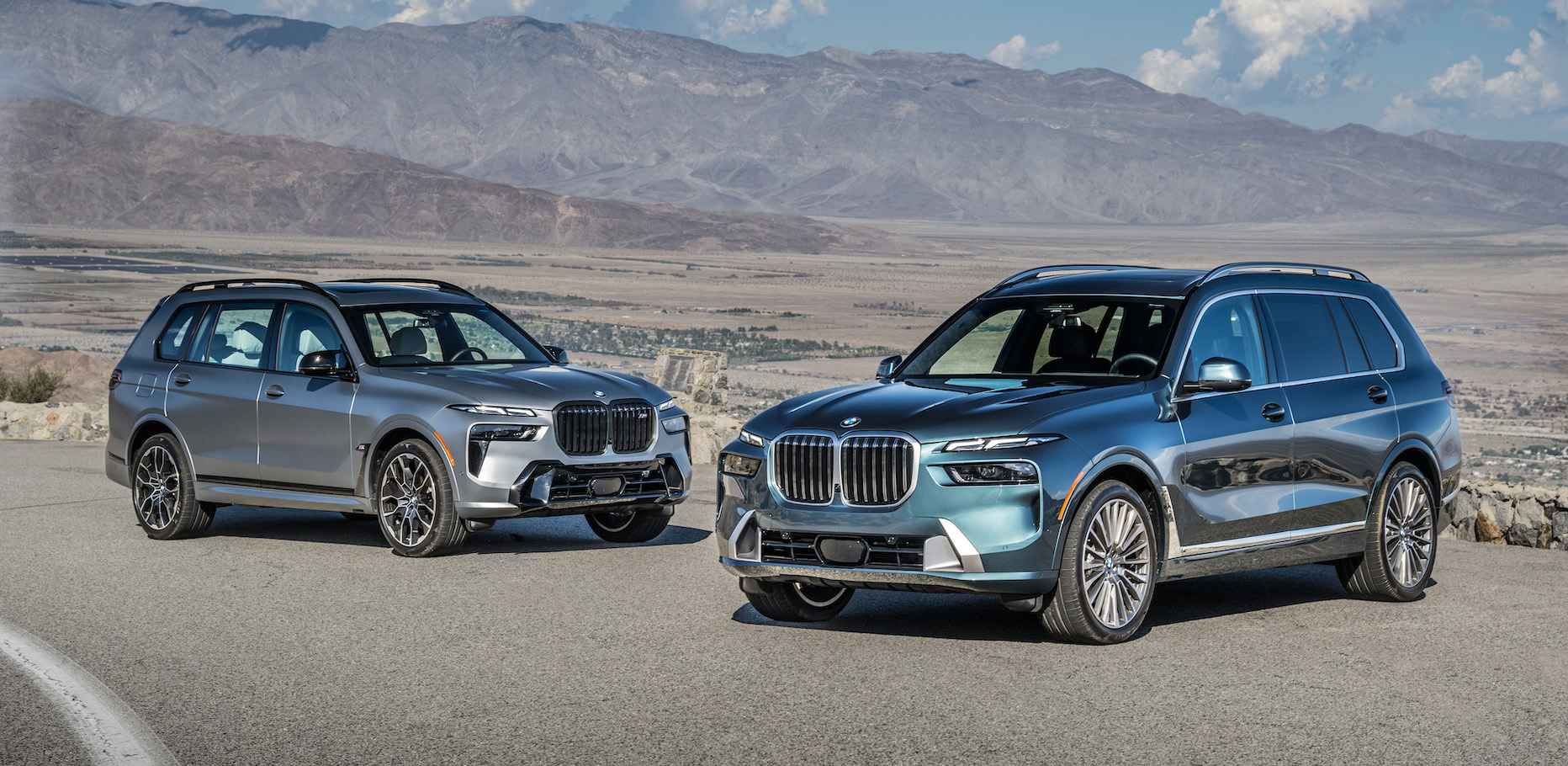 Name:  P90486418_highRes_the-new-bmw-x7-on-lo copy.jpg
Views: 6279
Size:  624.0 KB