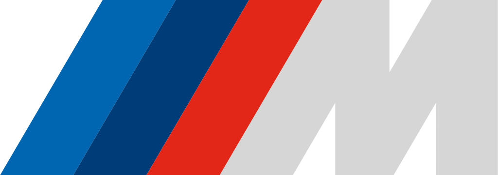 Name:  BMW_M_Logo_2D.png
Views: 1979
Size:  19.1 KB