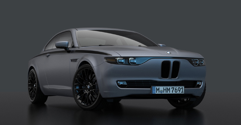 Name:  bmw-cs-vintage-concept10.jpg
Views: 71129
Size:  138.5 KB