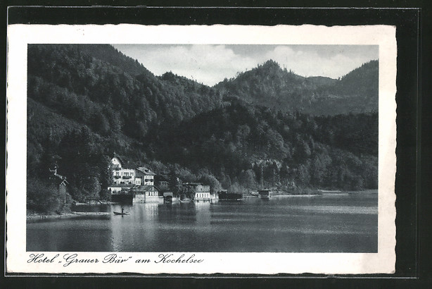 Name:  Kochel-am-See-Hotel-Grauer-Baer-am-Kochelsee.jpg
Views: 14622
Size:  74.6 KB