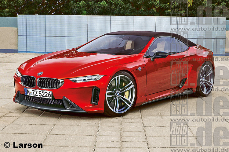 Name:  bmw-z5-rendering.jpg
Views: 4647
Size:  203.2 KB