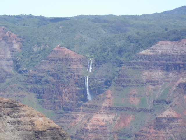 Name:  Kauai,Hawaii 025.jpg
Views: 595
Size:  142.9 KB