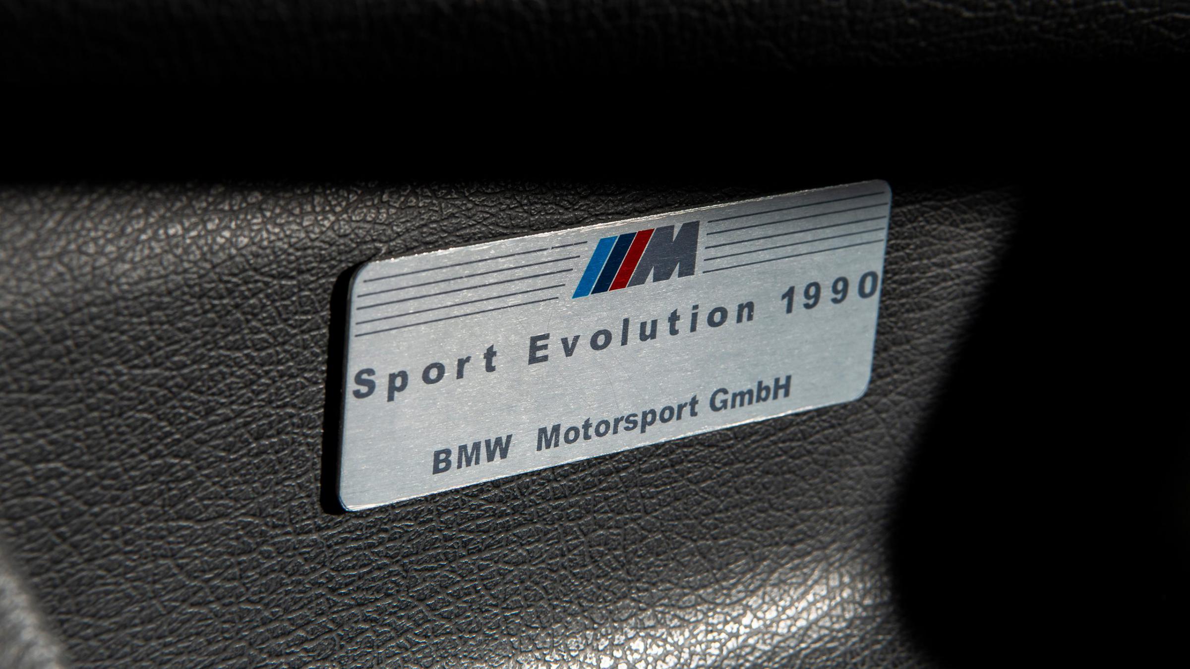 Name:  E30_M3_Sport_Evo_Plaque.jpg
Views: 1632
Size:  302.3 KB