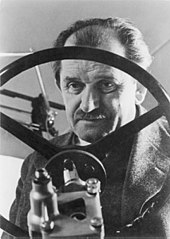 Name:  MercedesBanz Volkswagen      Bundesarchiv_Bild_183-2005-1017-525,_Dr._Ferdinand_Porsche.jpg
Views: 1664
Size:  12.7 KB