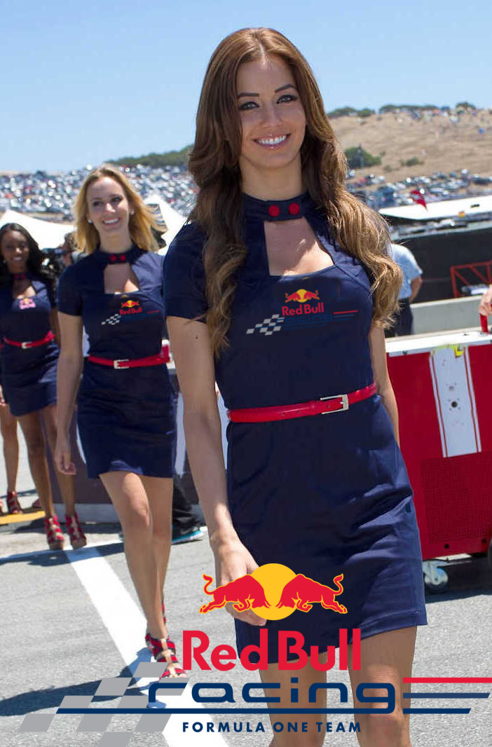 Name:  Paddock Girls. (1).jpg
Views: 1342
Size:  204.1 KB