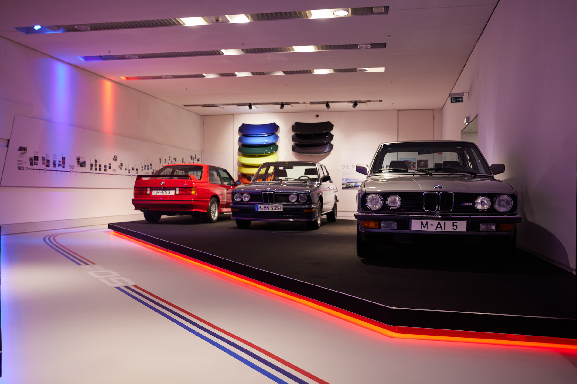 Name:  P90465738_highRes_50-years-bmw-m-exhib.jpg
Views: 2629
Size:  344.8 KB