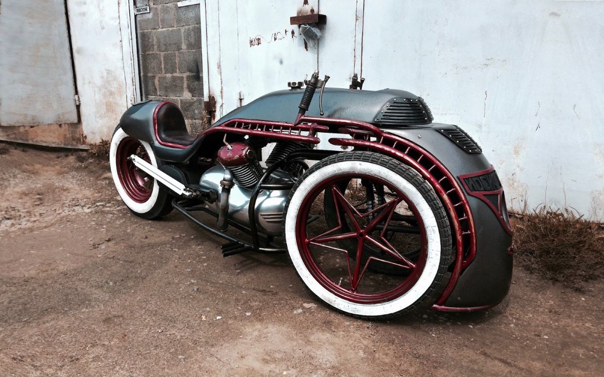 Name:  Trike.jpg
Views: 290
Size:  180.3 KB