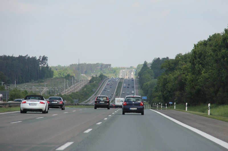Name:  Autobahn A9 heading North out of Munich   3.jpg
Views: 1417
Size:  74.2 KB