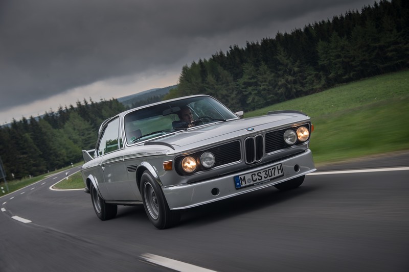 Name:  BMW_franken_3-59.jpg
Views: 4193
Size:  87.6 KB