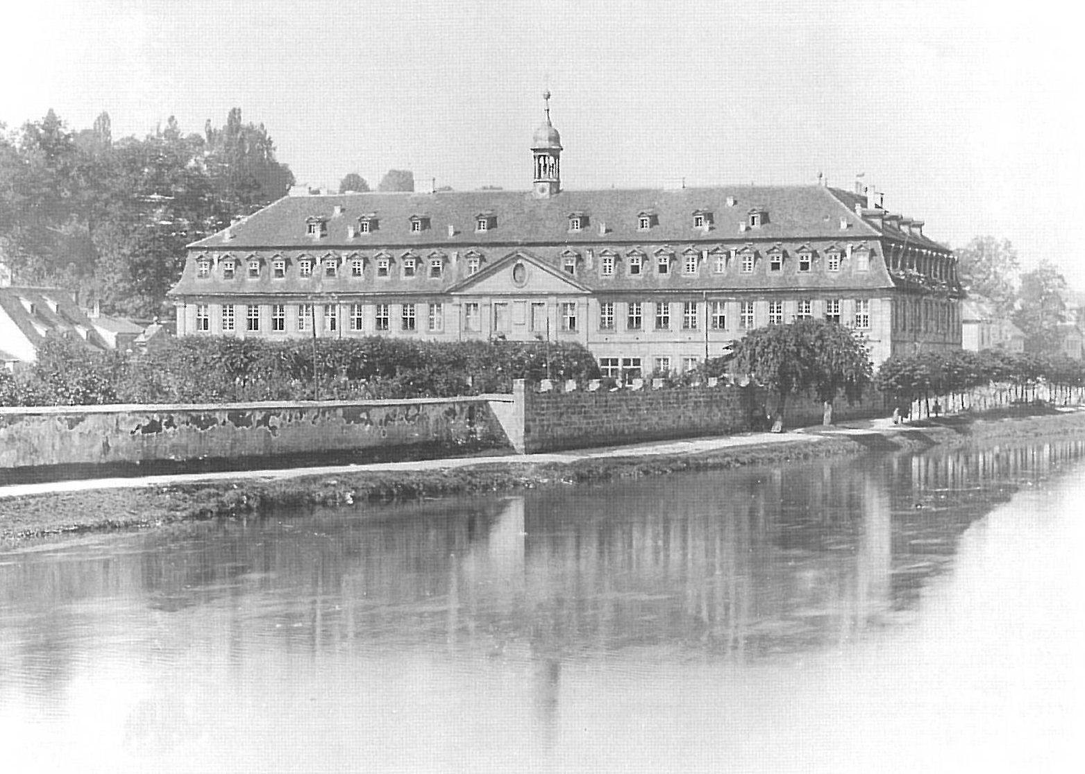 Name:  Krankenhaus_Bamberg_1891.jpg
Views: 3130
Size:  263.5 KB