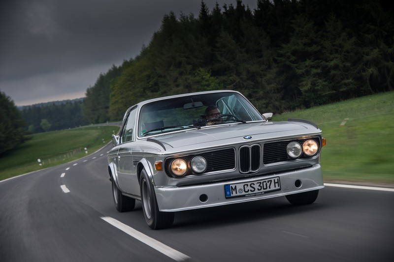 Name:  BMW_franken_3-65.jpg
Views: 3077
Size:  91.9 KB