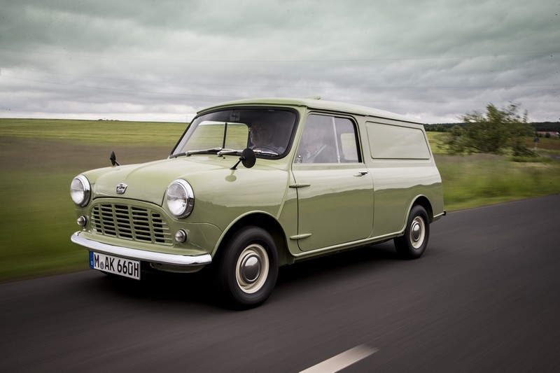 Name:  Mediadrive_GM_Austin_MINI_Van_7265.jpg
Views: 3051
Size:  85.0 KB