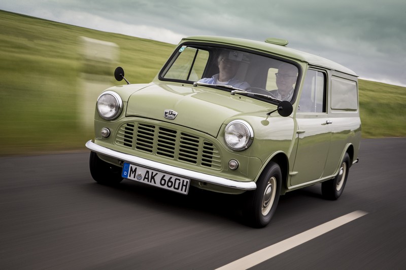 Name:  Mediadrive_GM_Austin_MINI_Van_7255.jpg
Views: 2925
Size:  97.3 KB