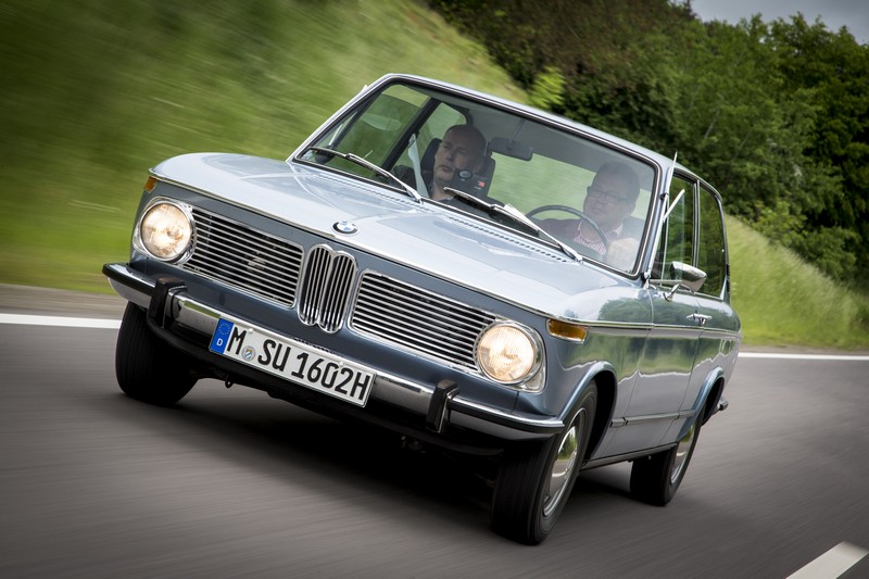 Name:  Mediadrive_GM_BMW_1802_Touring_7070.jpg
Views: 2897
Size:  130.6 KB