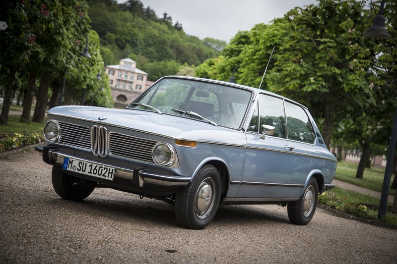 Name:  MediaDrive_GM_BMW_1802_Touring_7881.jpg
Views: 2837
Size:  176.7 KB