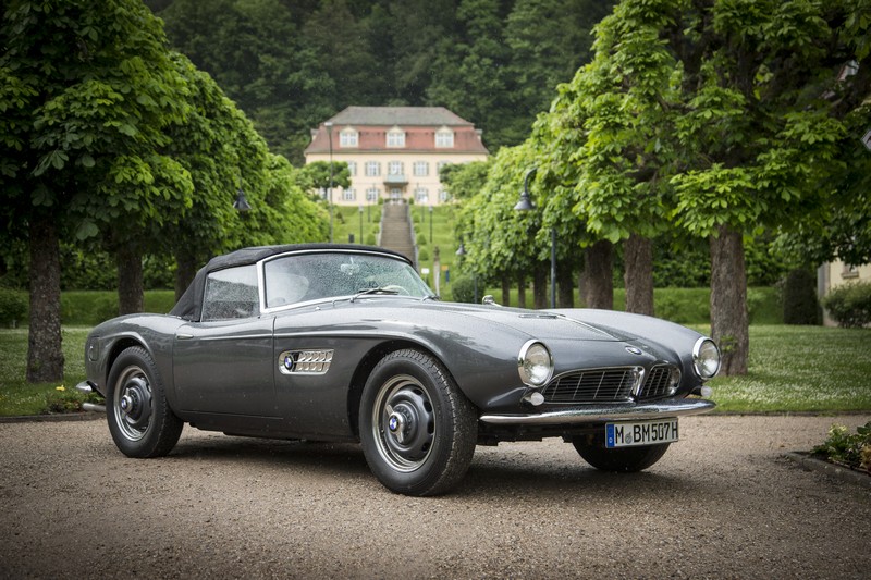 Name:  MediaDrive_GM_BMW507_7856.jpg
Views: 2786
Size:  187.3 KB