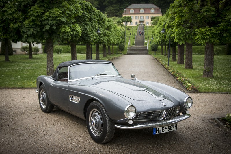 Name:  MediaDrive_GM_BMW507_7865.jpg
Views: 2800
Size:  181.8 KB