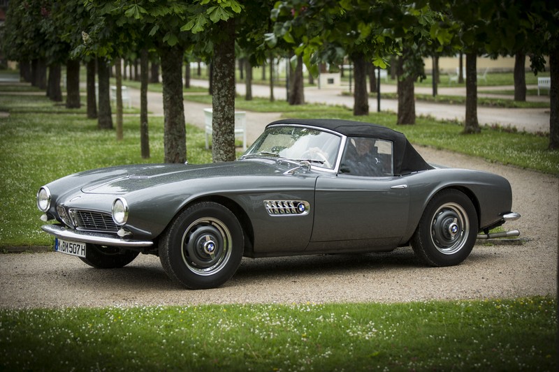 Name:  MediaDrive_GM_BMW507_9262.jpg
Views: 2780
Size:  166.2 KB